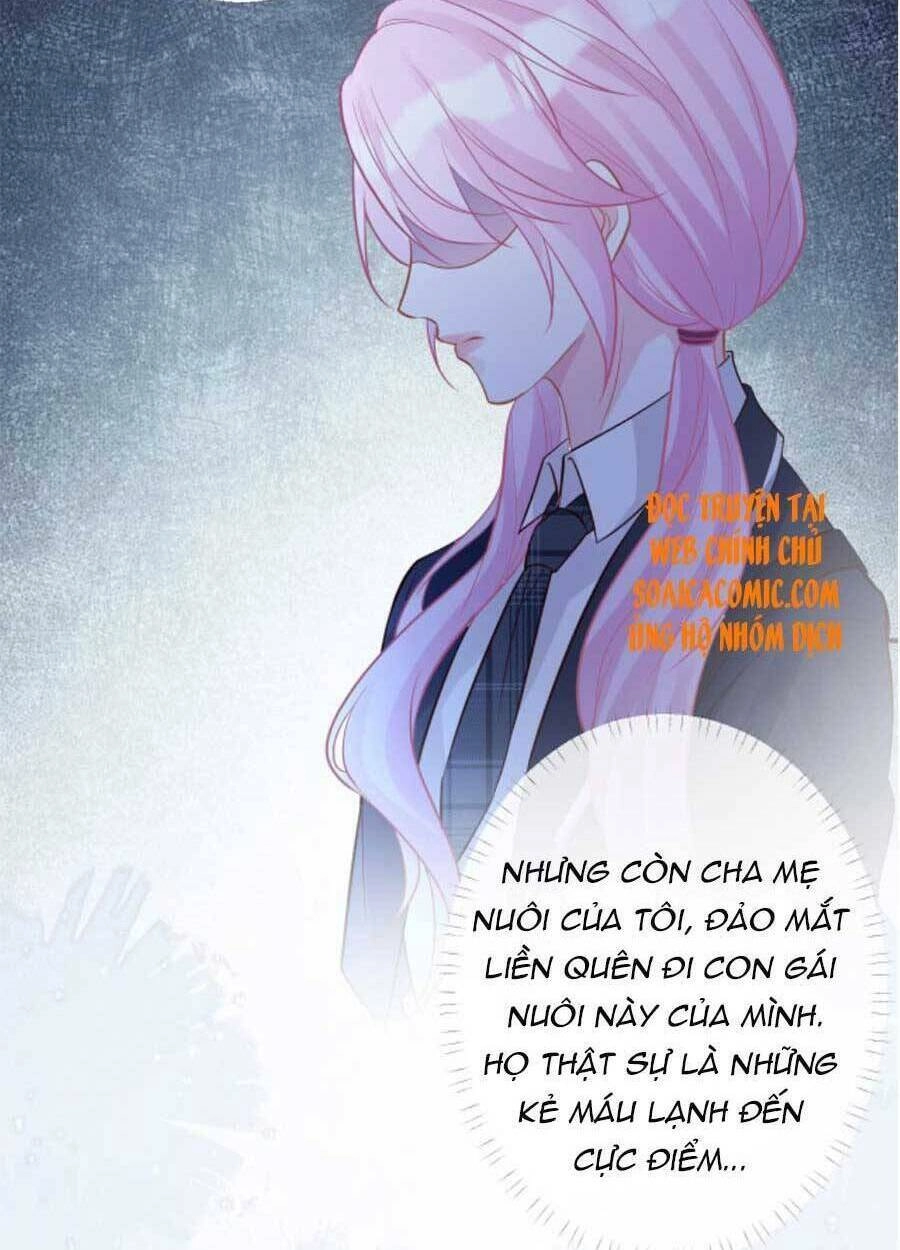 Ôm Khẩn Tiểu Mã Giáp Của Tôi Chapter 77 - 55