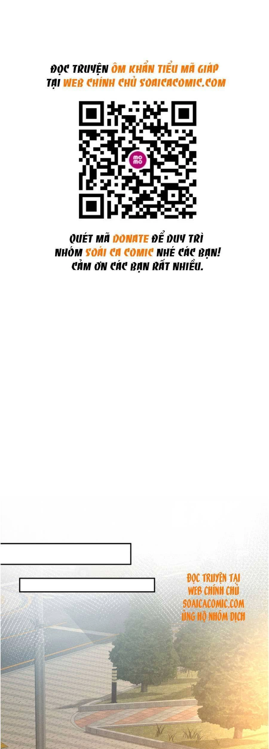 Ôm Khẩn Tiểu Mã Giáp Của Tôi Chapter 79 - 2