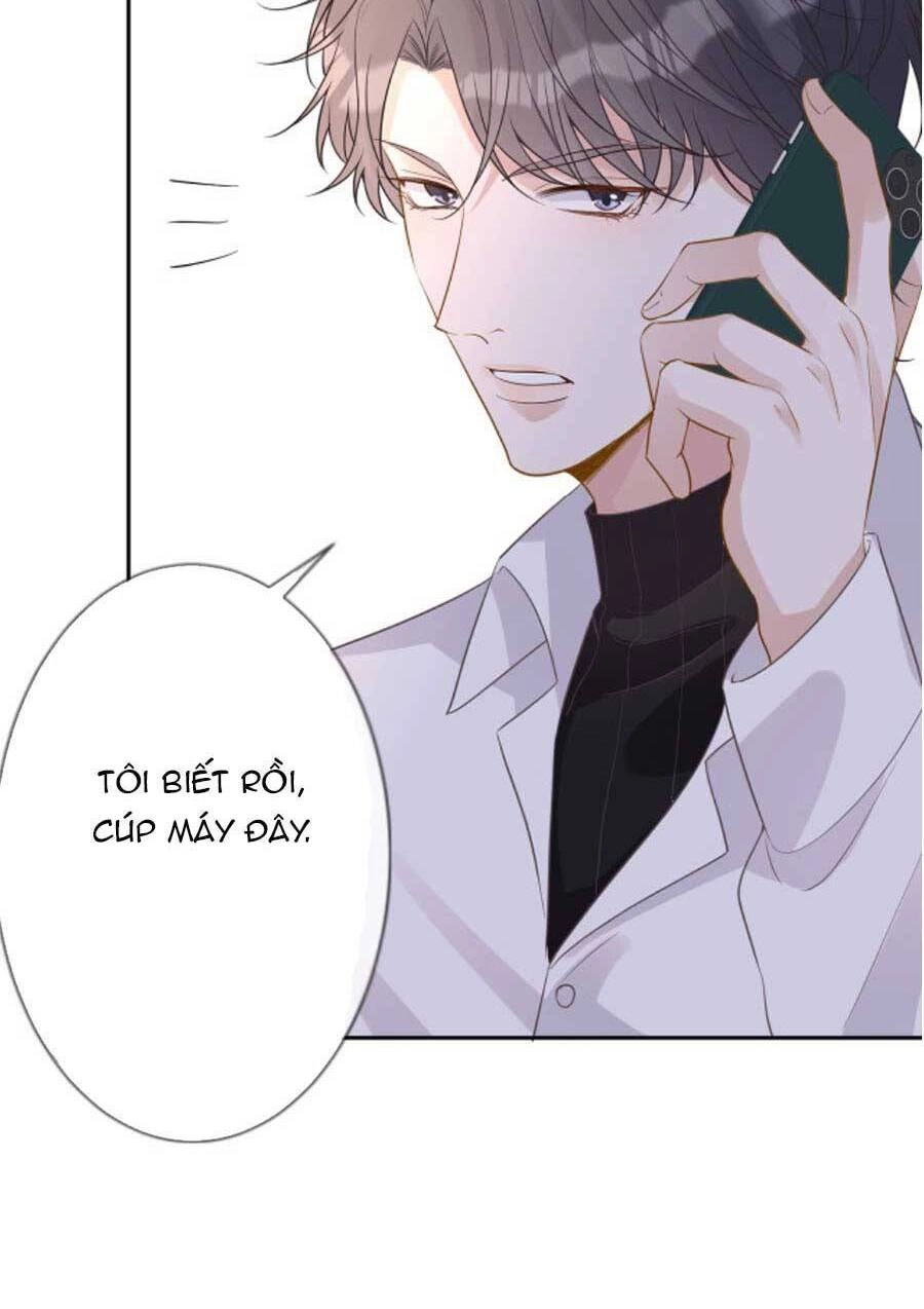 Ôm Khẩn Tiểu Mã Giáp Của Tôi Chapter 79 - 25