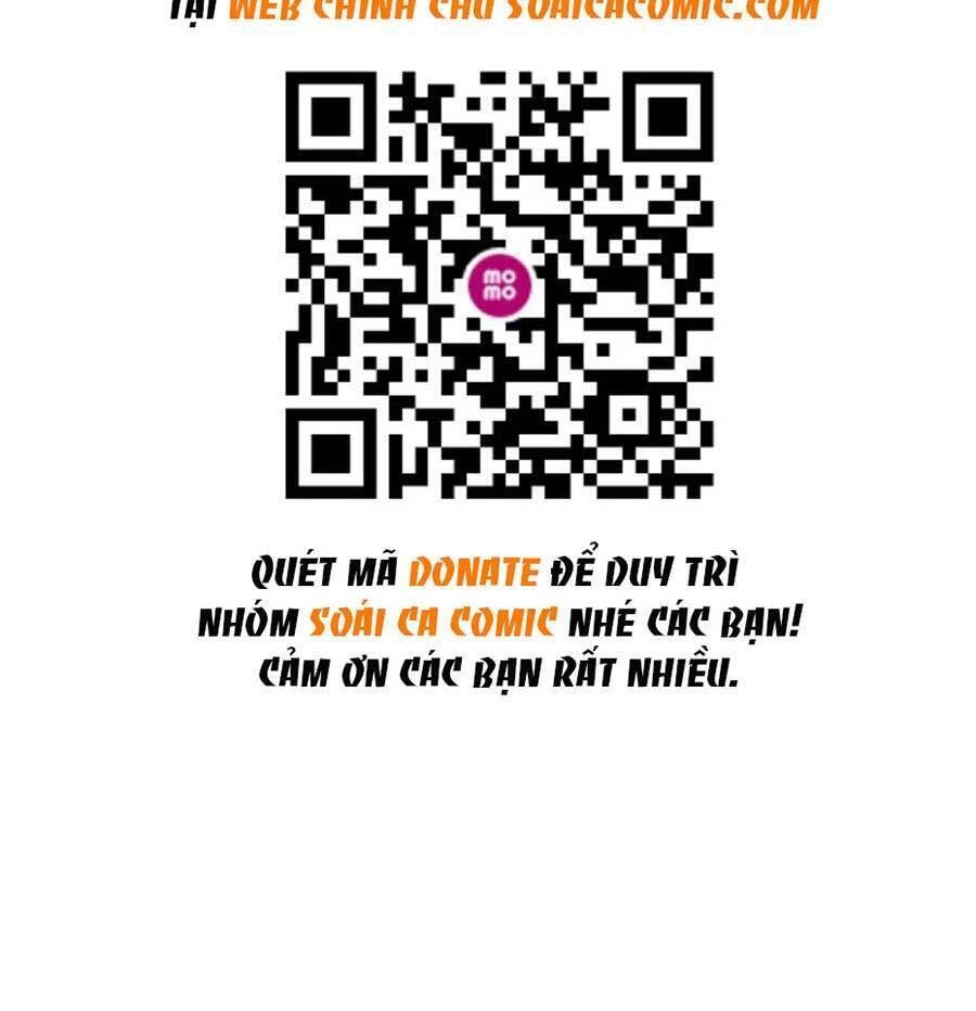 Ôm Khẩn Tiểu Mã Giáp Của Tôi Chapter 79 - 30