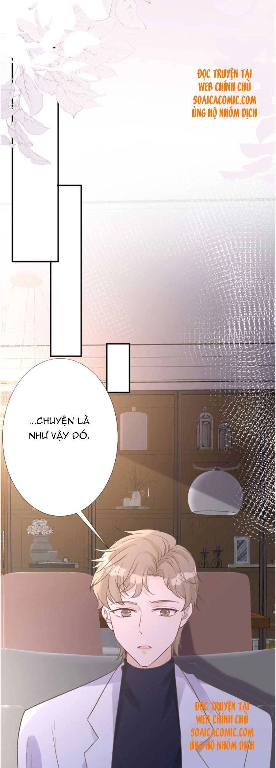 Ôm Khẩn Tiểu Mã Giáp Của Tôi Chapter 81 - 22