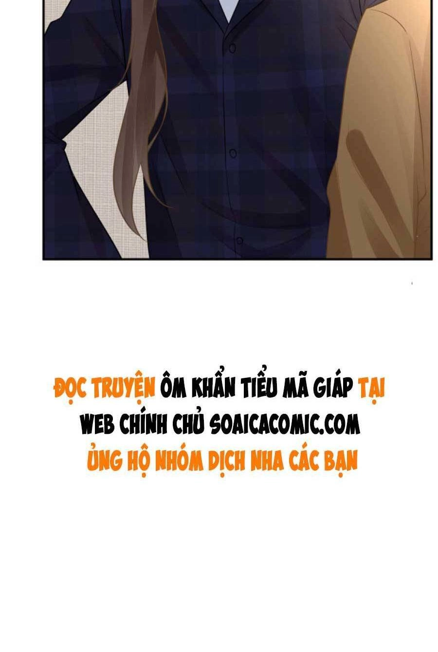 Ôm Khẩn Tiểu Mã Giáp Của Tôi Chapter 82 - 32