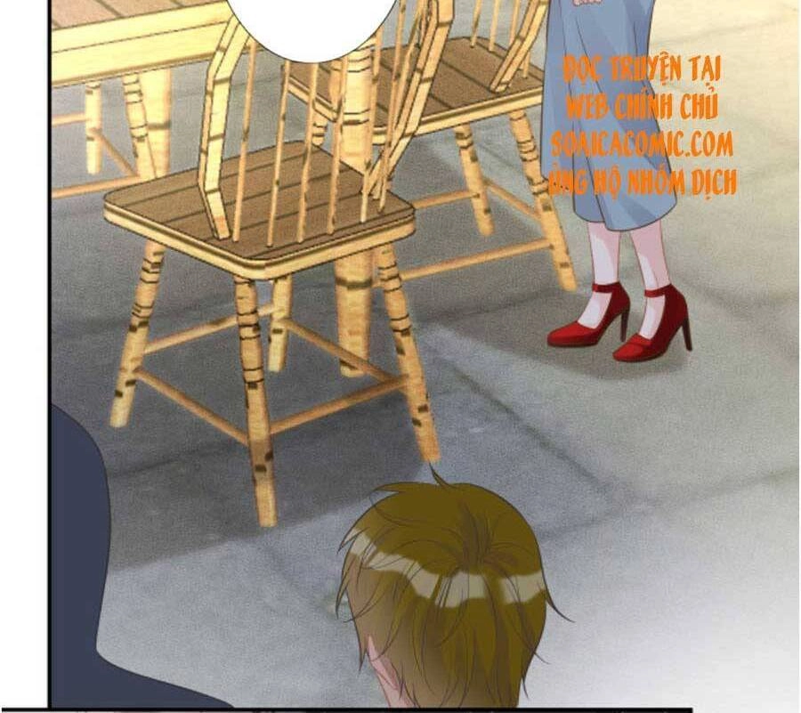 Ôm Khẩn Tiểu Mã Giáp Của Tôi Chapter 83 - 18