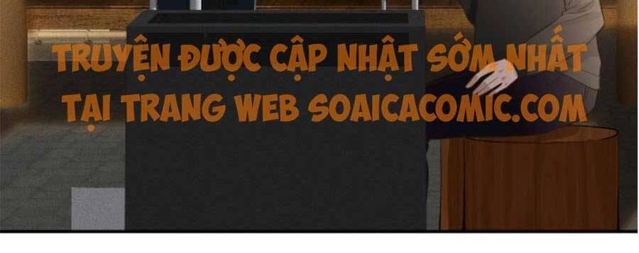 Ôm Khẩn Tiểu Mã Giáp Của Tôi Chapter 84 - 6