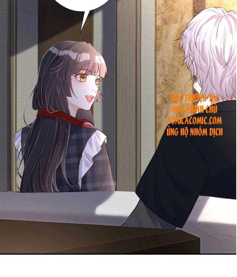 Ôm Khẩn Tiểu Mã Giáp Của Tôi Chapter 84 - 25