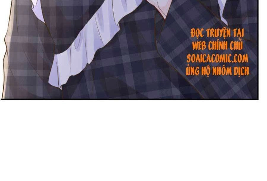 Ôm Khẩn Tiểu Mã Giáp Của Tôi Chapter 84 - 29