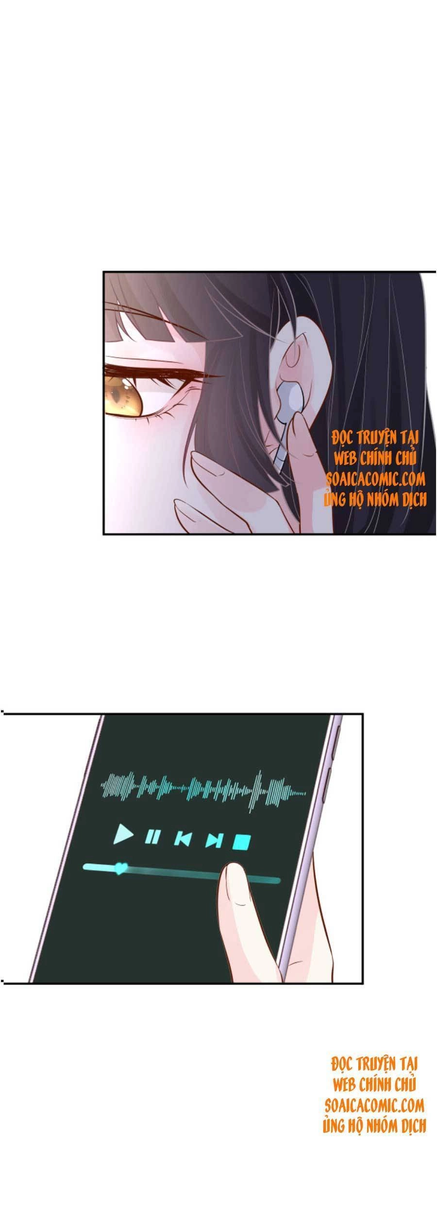 Ôm Khẩn Tiểu Mã Giáp Của Tôi Chapter 84 - 30