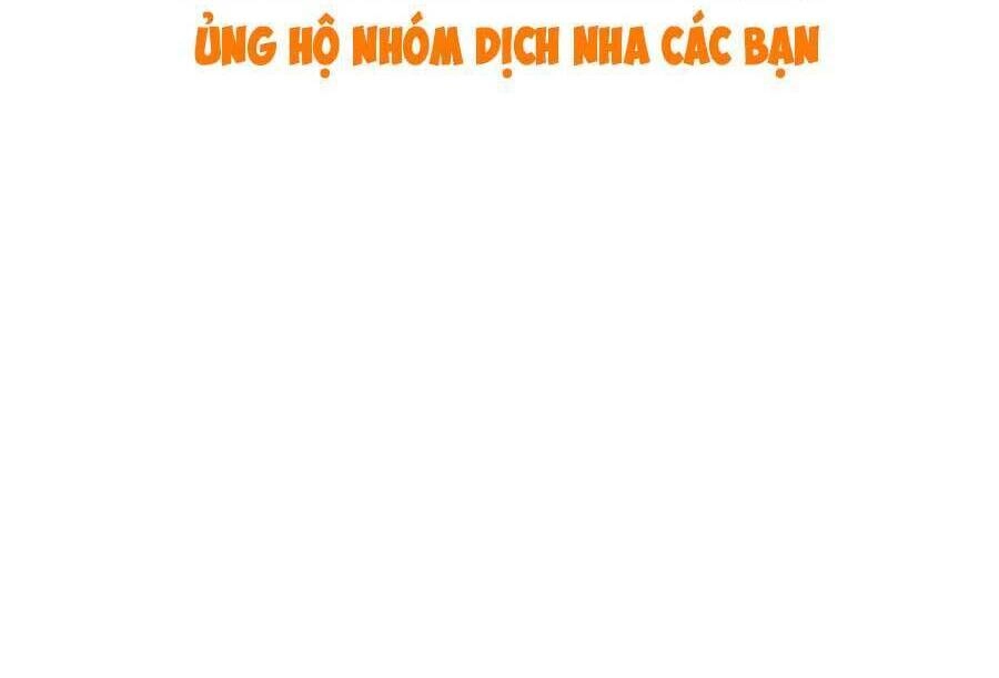 Ôm Khẩn Tiểu Mã Giáp Của Tôi Chapter 84 - 33