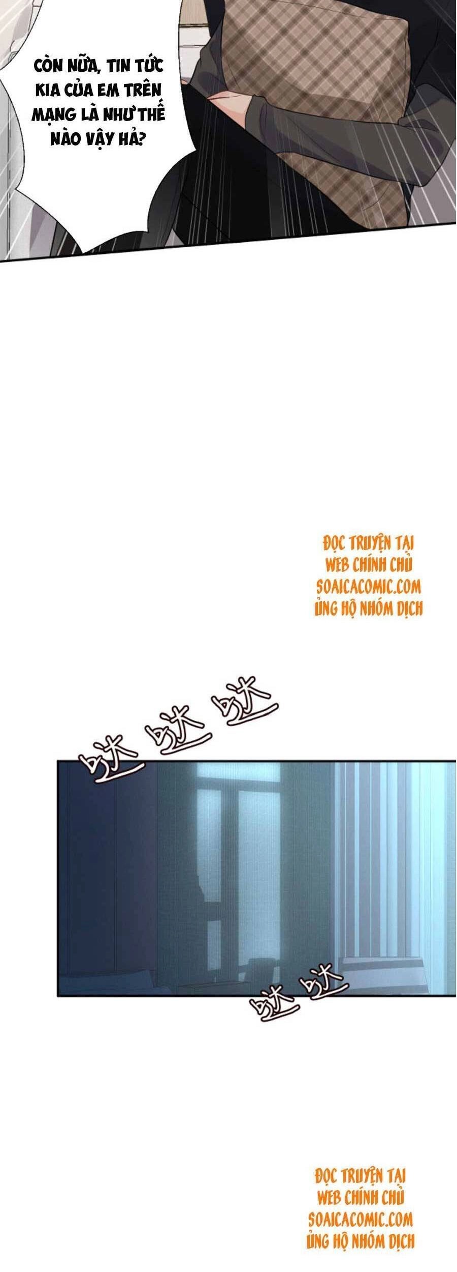 Ôm Khẩn Tiểu Mã Giáp Của Tôi Chapter 86 - 34