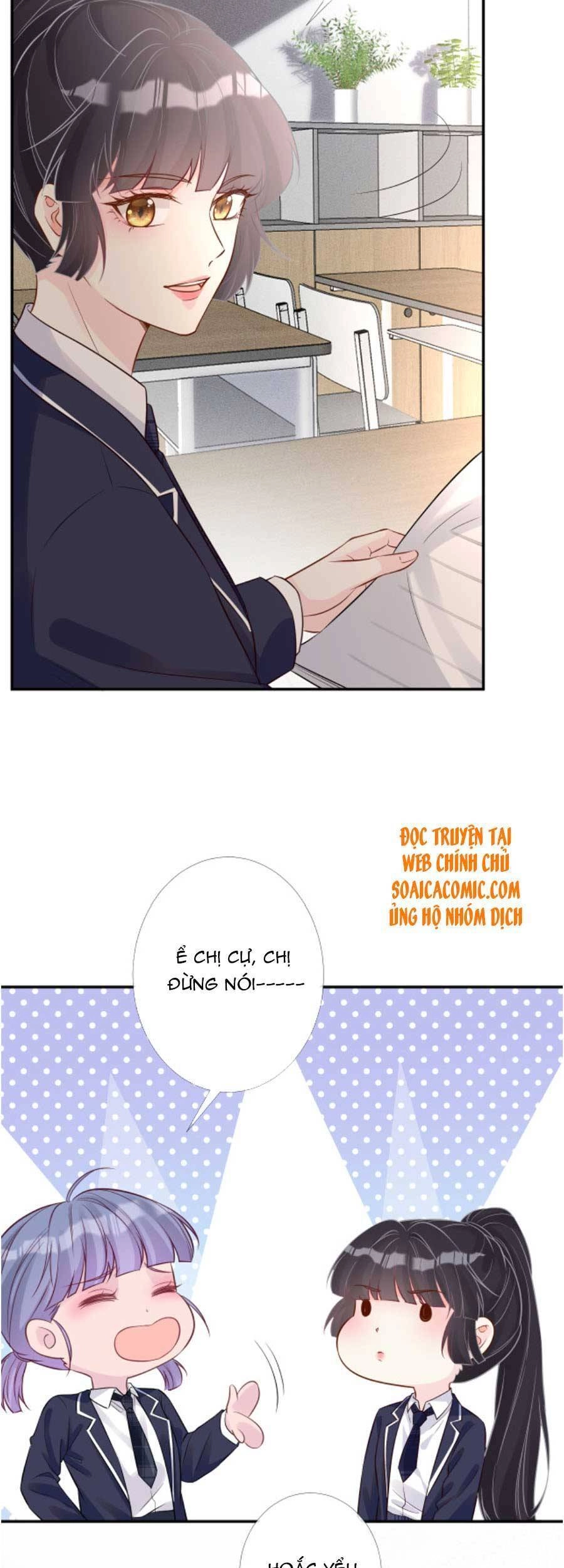 Ôm Khẩn Tiểu Mã Giáp Của Tôi Chapter 88 - 5