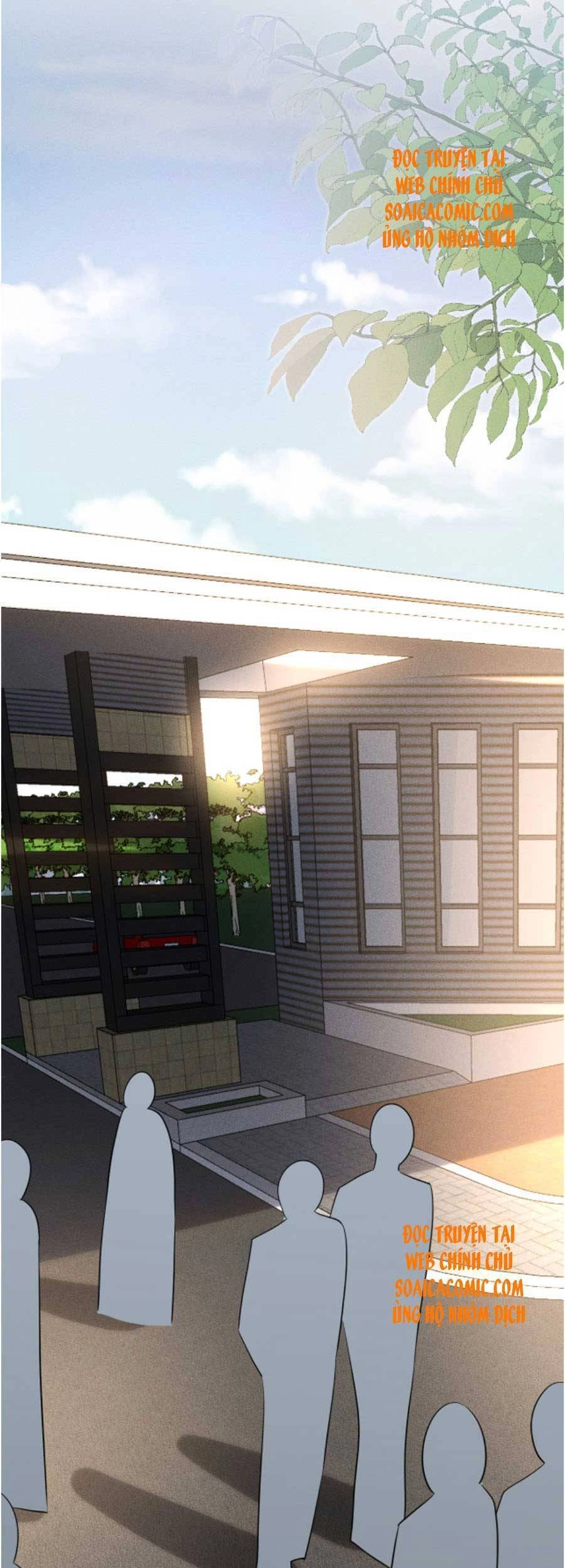 Ôm Khẩn Tiểu Mã Giáp Của Tôi Chapter 88 - 29