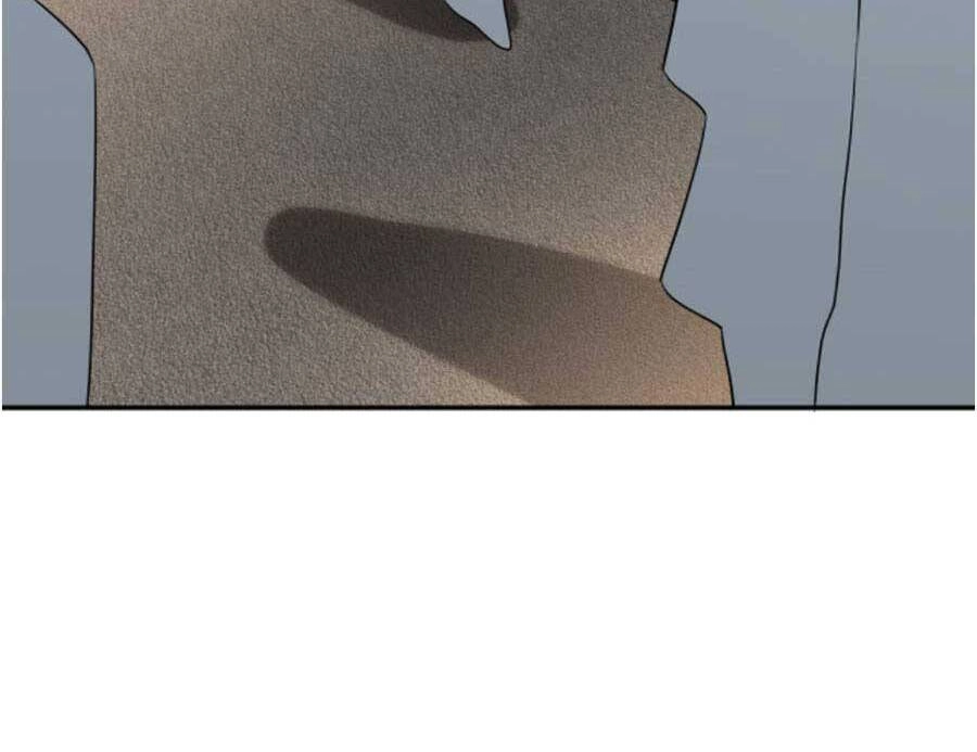 Ôm Khẩn Tiểu Mã Giáp Của Tôi Chapter 88 - 30