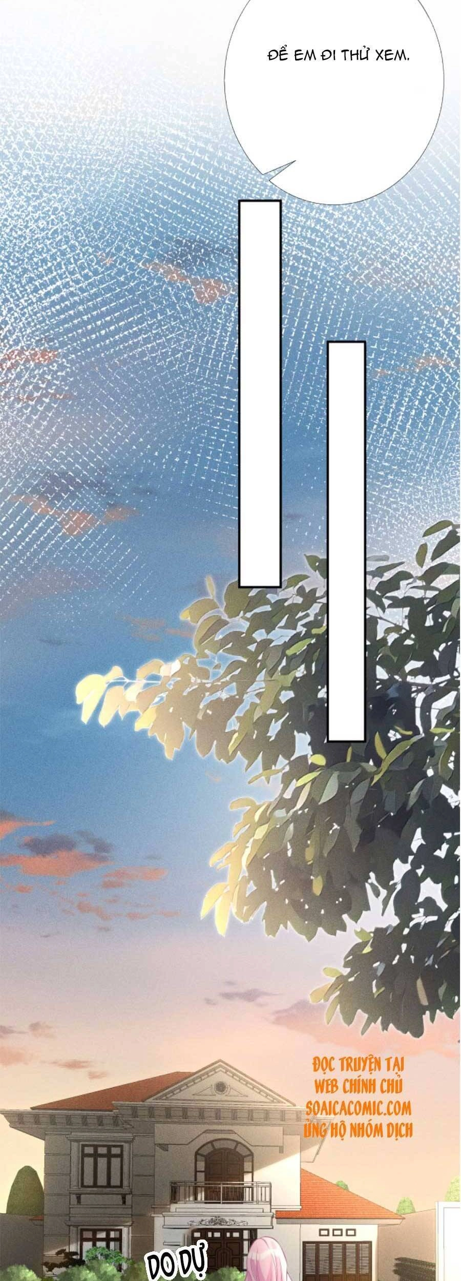 Ôm Khẩn Tiểu Mã Giáp Của Tôi Chapter 89 - 8