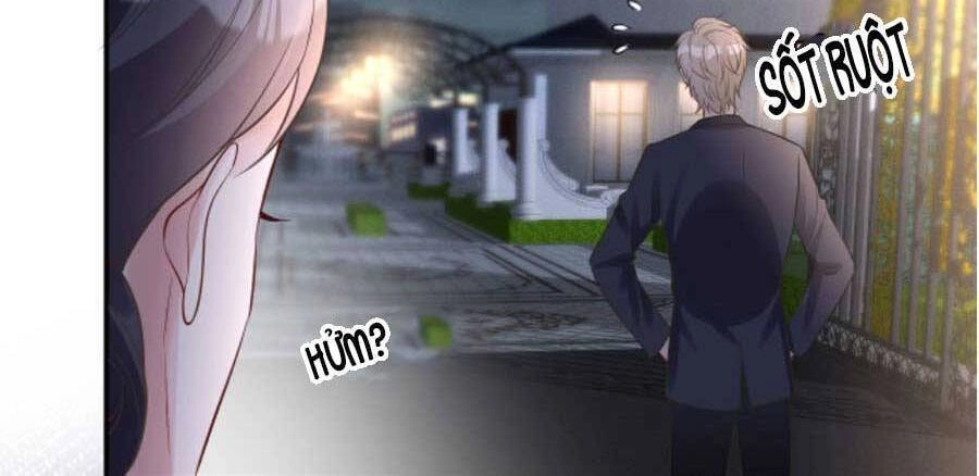 Ôm Khẩn Tiểu Mã Giáp Của Tôi Chapter 89 - 17