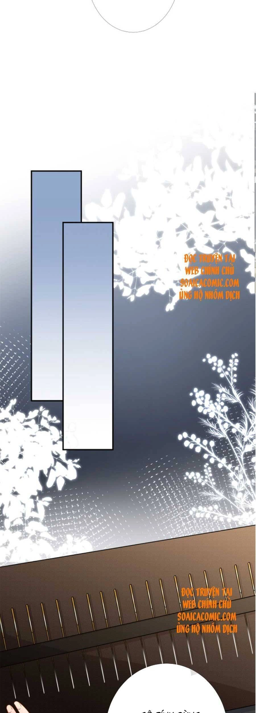 Ôm Khẩn Tiểu Mã Giáp Của Tôi Chapter 89 - 32