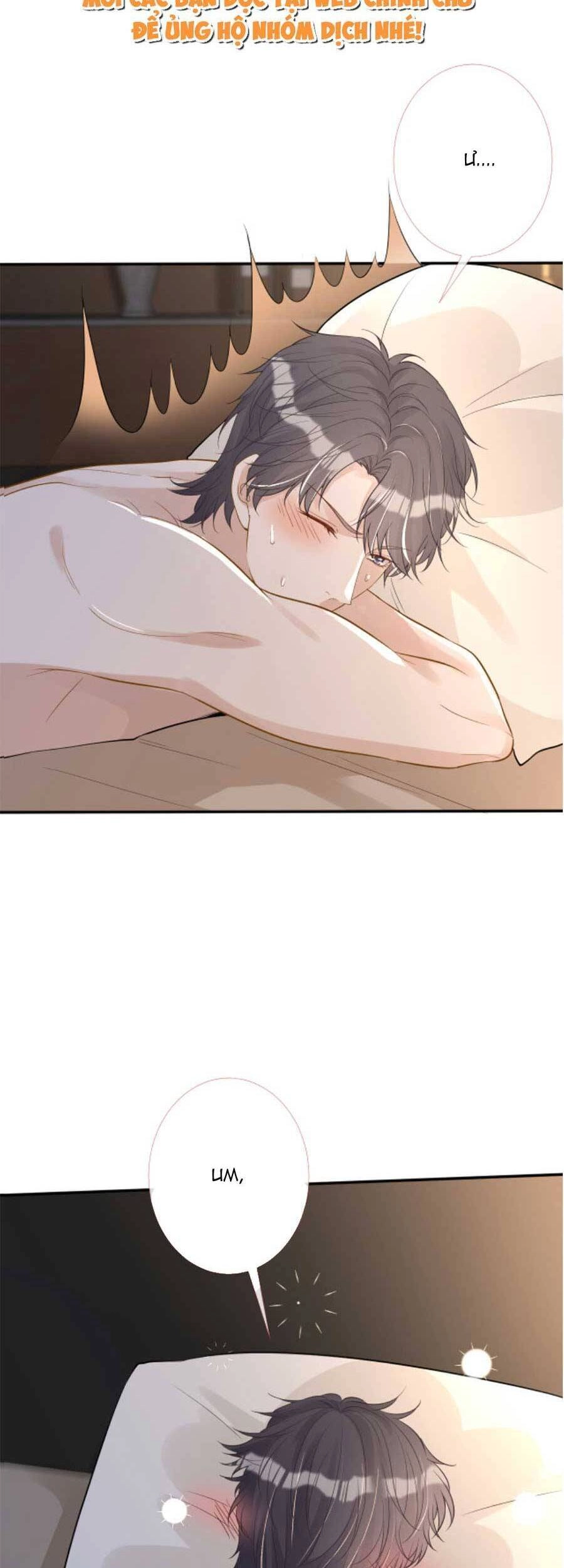 Ôm Khẩn Tiểu Mã Giáp Của Tôi Chapter 90 - 4