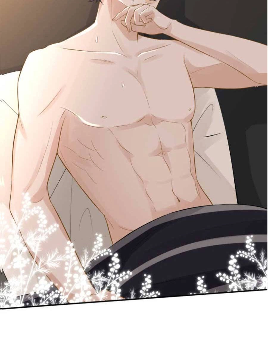 Ôm Khẩn Tiểu Mã Giáp Của Tôi Chapter 90 - 12