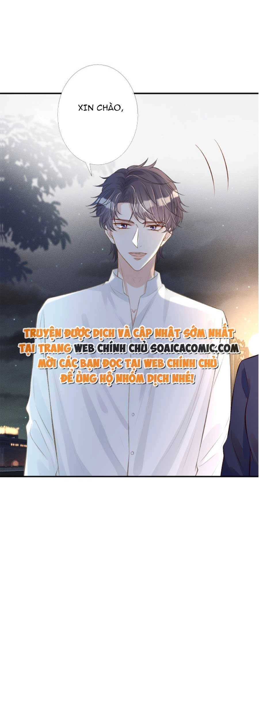 Ôm Khẩn Tiểu Mã Giáp Của Tôi Chapter 90 - 23