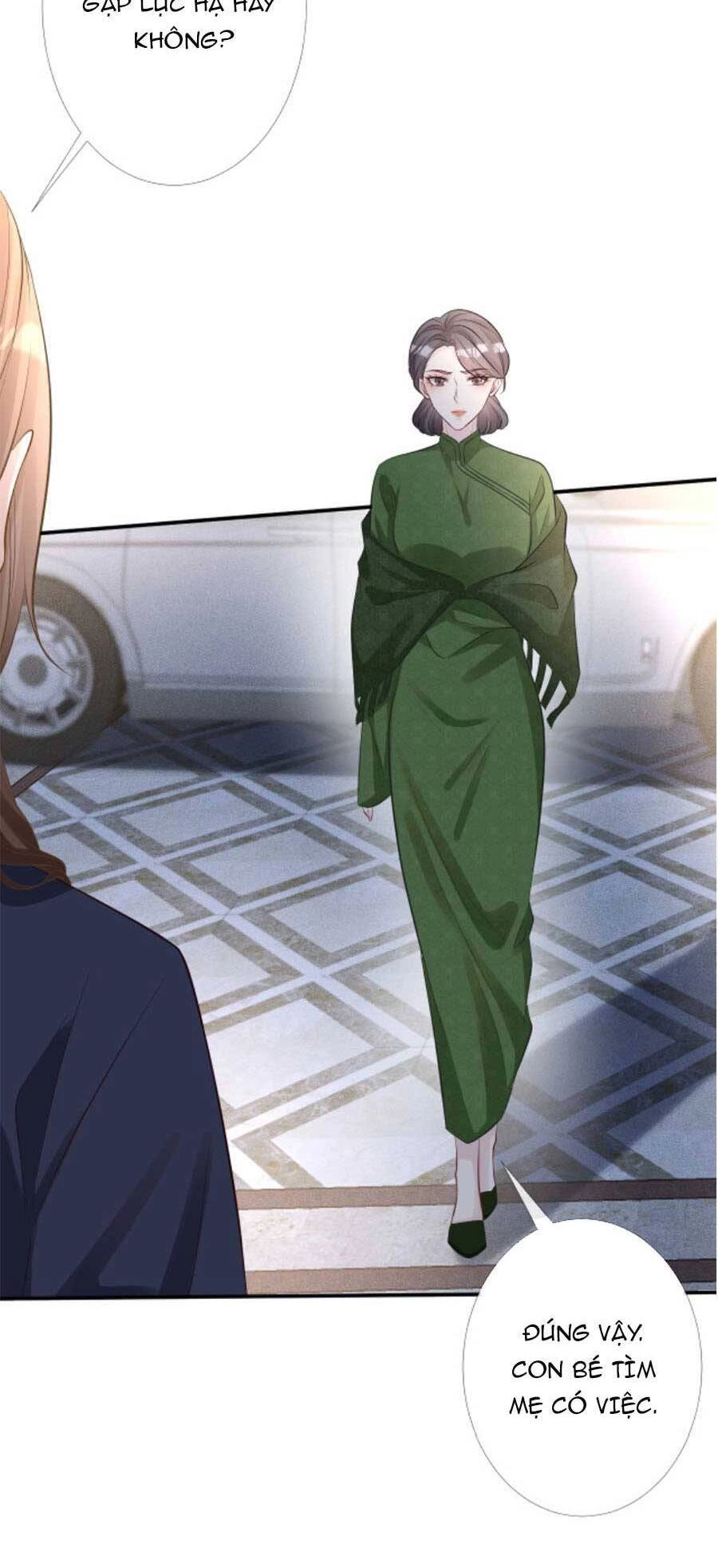 Ôm Khẩn Tiểu Mã Giáp Của Tôi Chapter 90 - 28