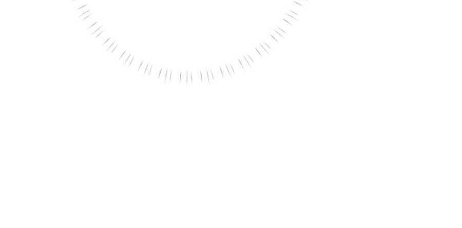 Ôm Khẩn Tiểu Mã Giáp Của Tôi Chapter 90 - 34