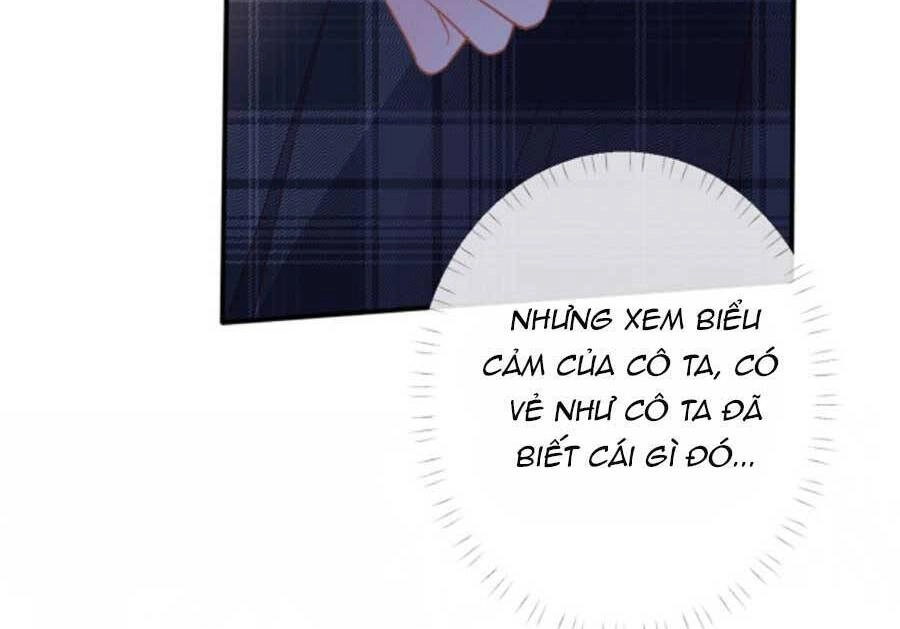Ôm Khẩn Tiểu Mã Giáp Của Tôi Chapter 91 - 12