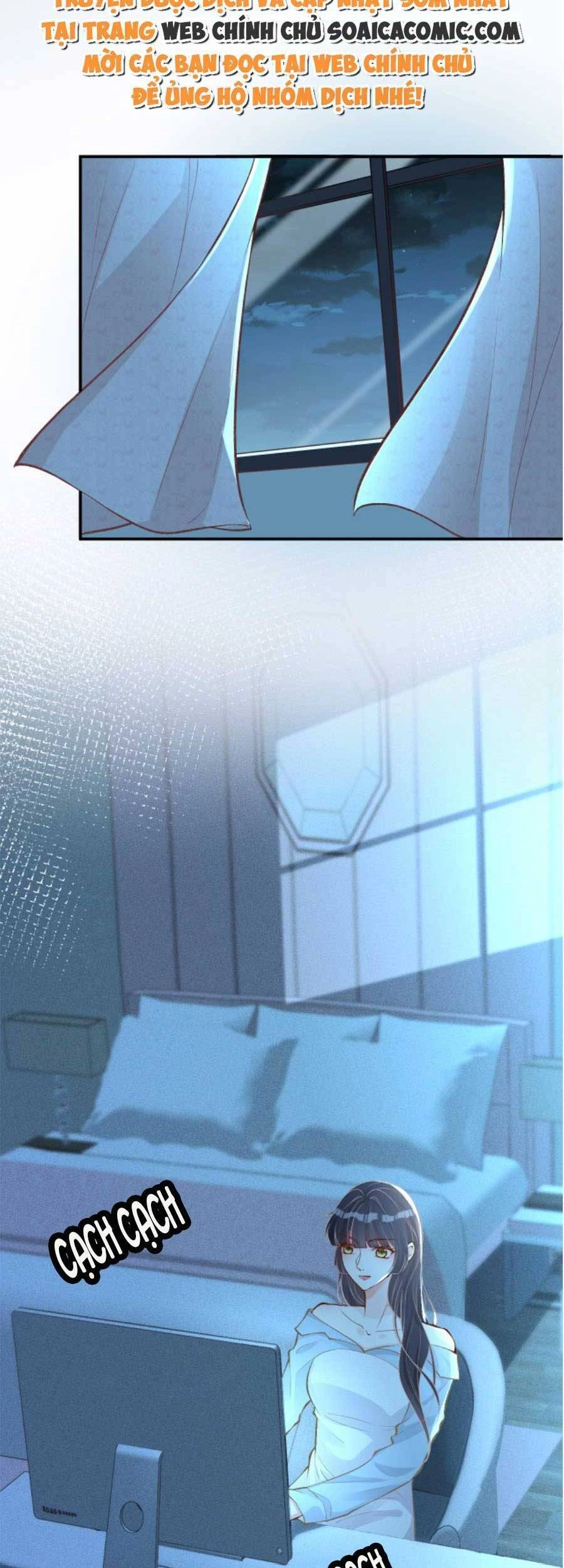 Ôm Khẩn Tiểu Mã Giáp Của Tôi Chapter 93 - 14