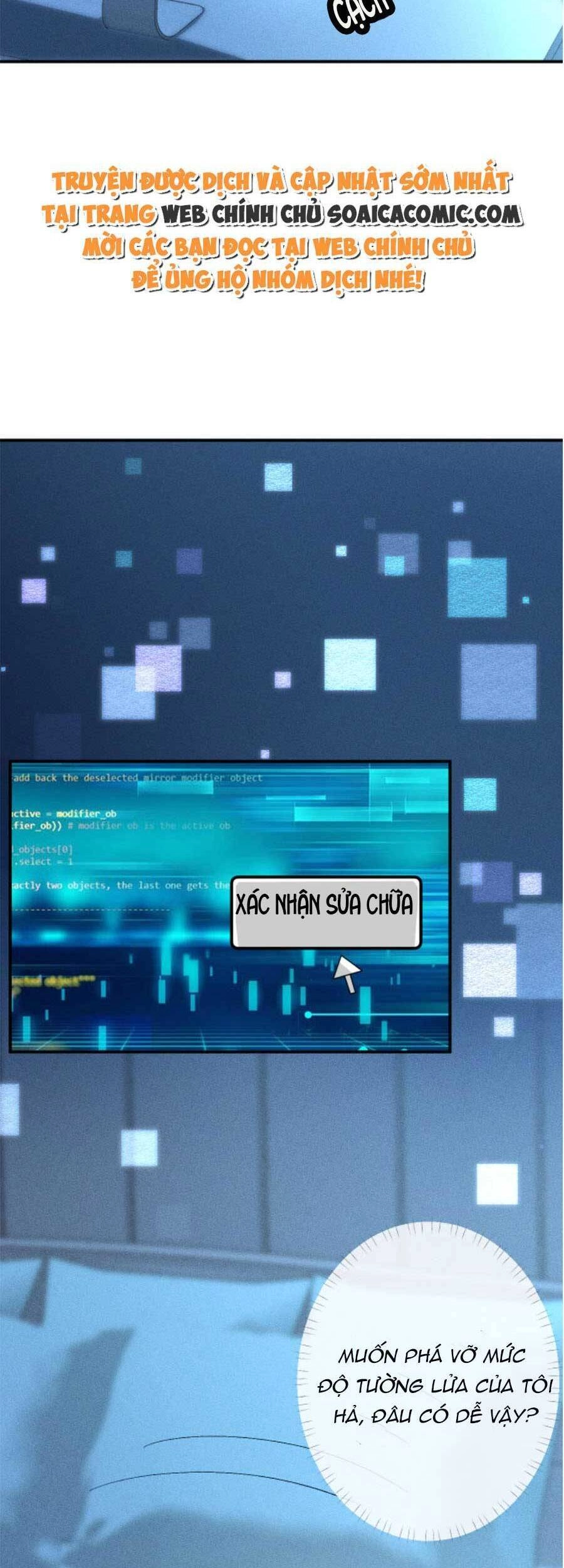 Ôm Khẩn Tiểu Mã Giáp Của Tôi Chapter 93 - 15