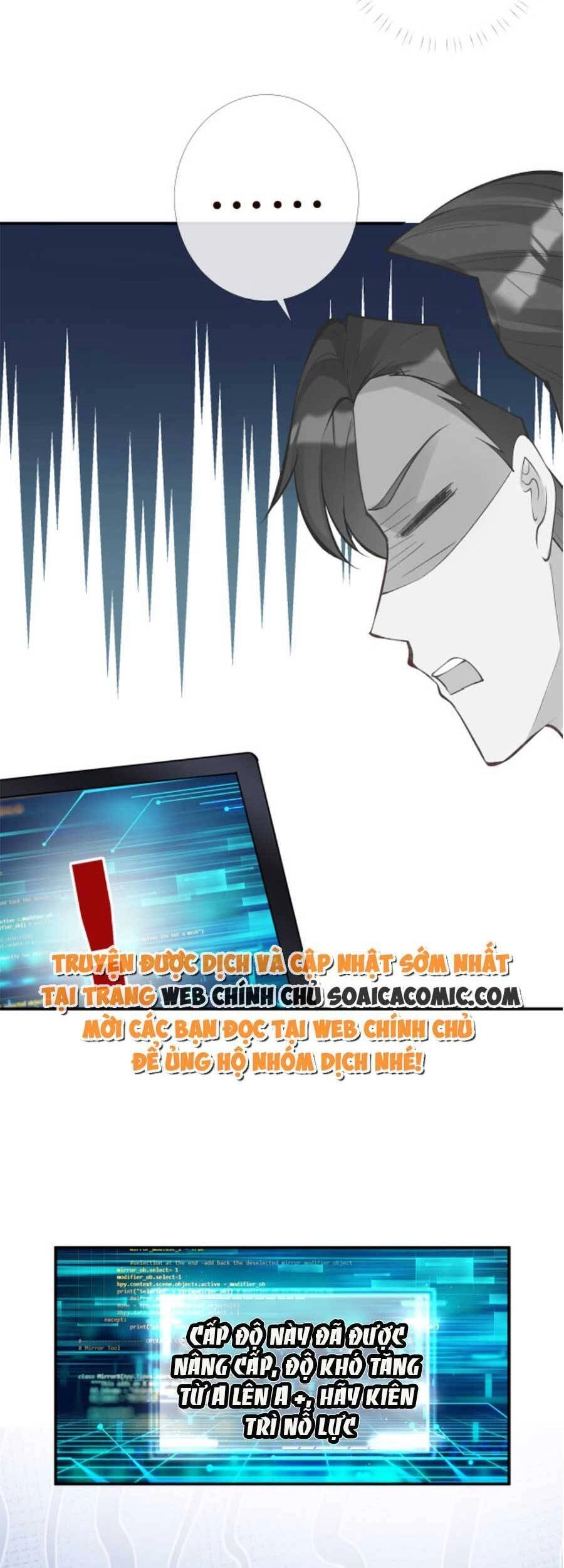 Ôm Khẩn Tiểu Mã Giáp Của Tôi Chapter 93 - 19