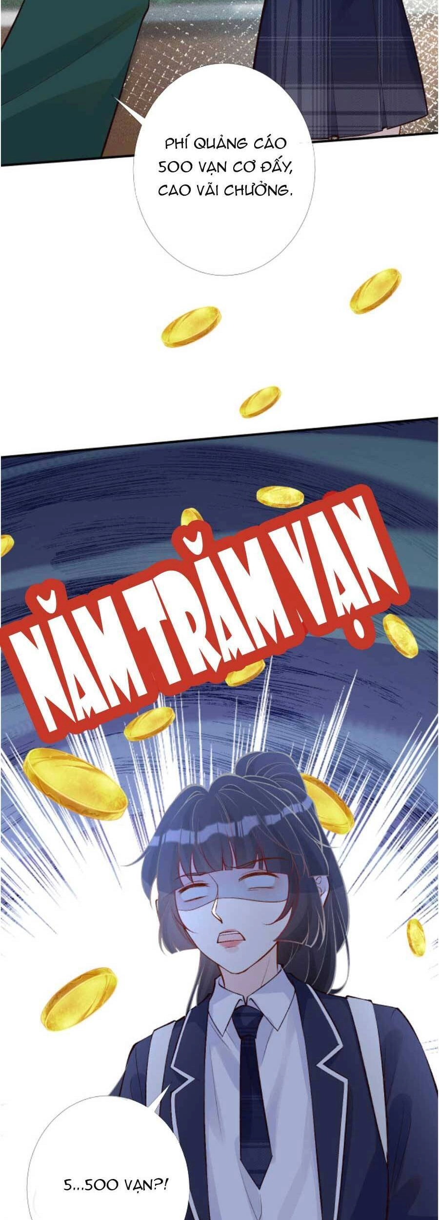 Ôm Khẩn Tiểu Mã Giáp Của Tôi Chapter 93 - 28