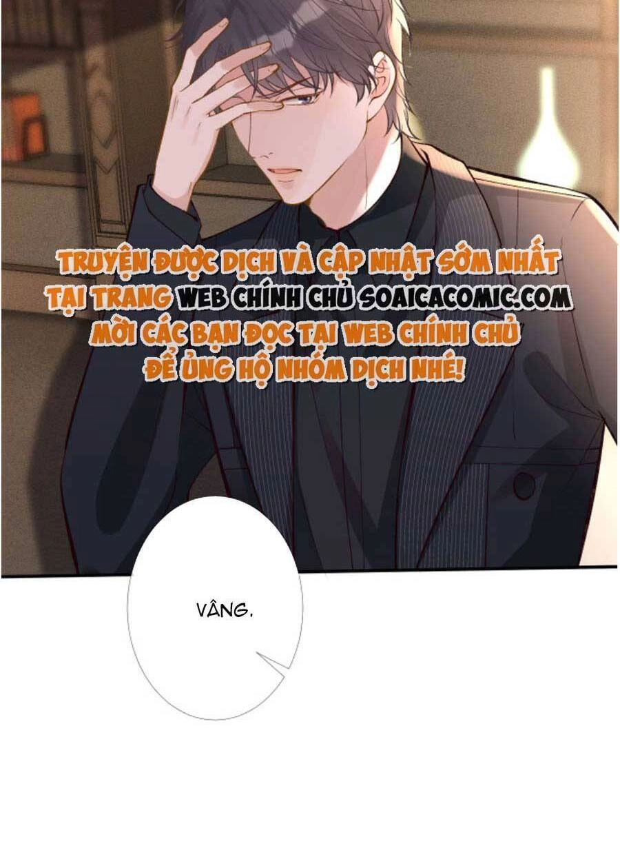 Ôm Khẩn Tiểu Mã Giáp Của Tôi Chapter 95 - 24