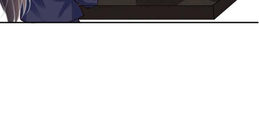 Ôm Khẩn Tiểu Mã Giáp Của Tôi Chapter 98 - 12