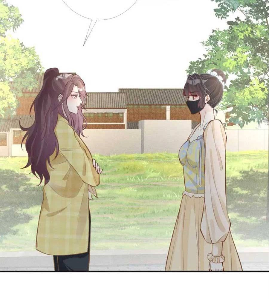 Ôm Khẩn Tiểu Mã Giáp Của Tôi Chapter 100 - 4