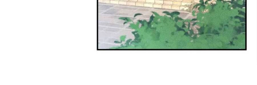 Ôm Khẩn Tiểu Mã Giáp Của Tôi Chapter 100 - 11