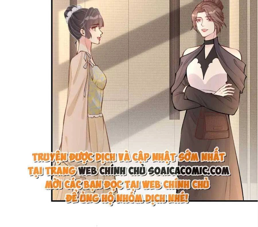 Ôm Khẩn Tiểu Mã Giáp Của Tôi Chapter 101 - 4
