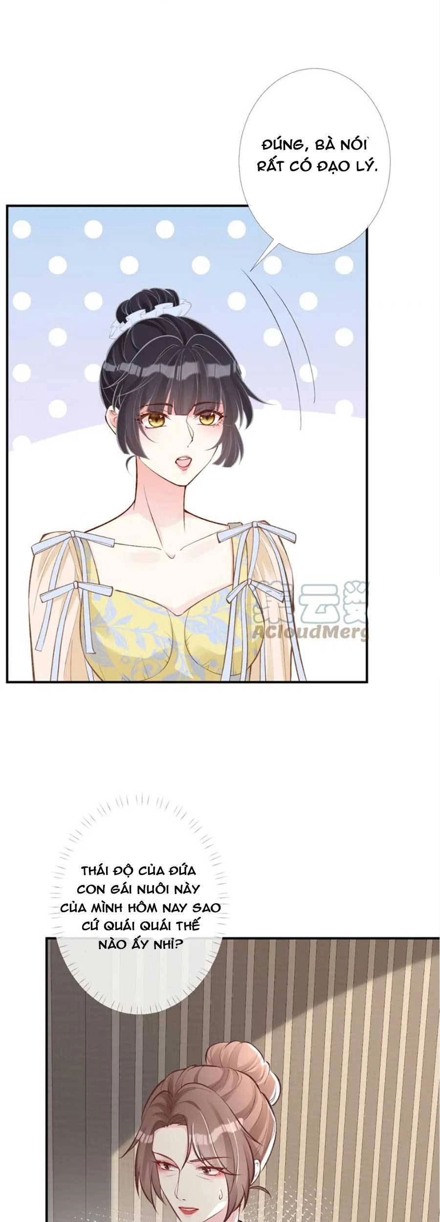 Ôm Khẩn Tiểu Mã Giáp Của Tôi Chapter 101 - 5