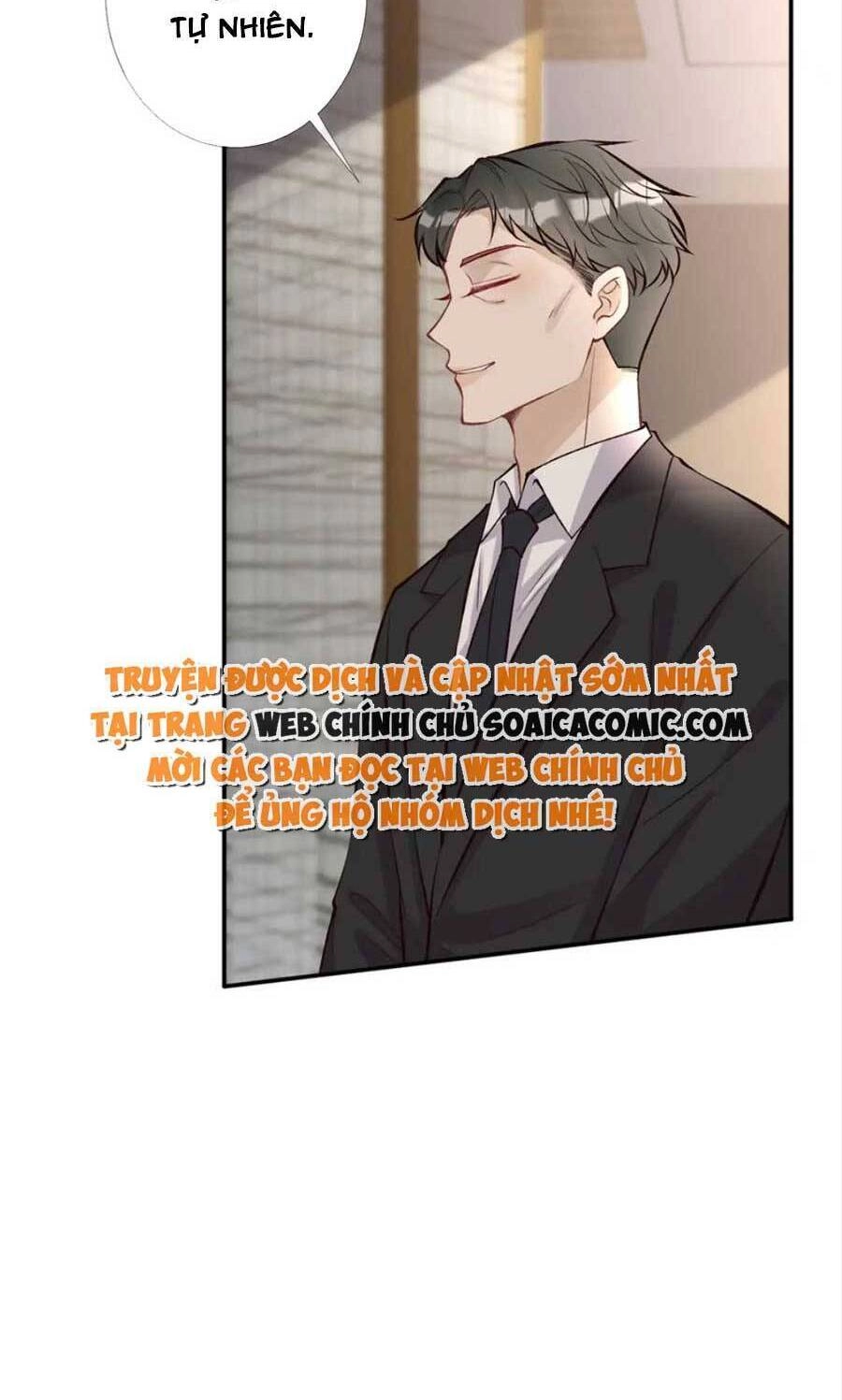 Ôm Khẩn Tiểu Mã Giáp Của Tôi Chapter 101 - 19