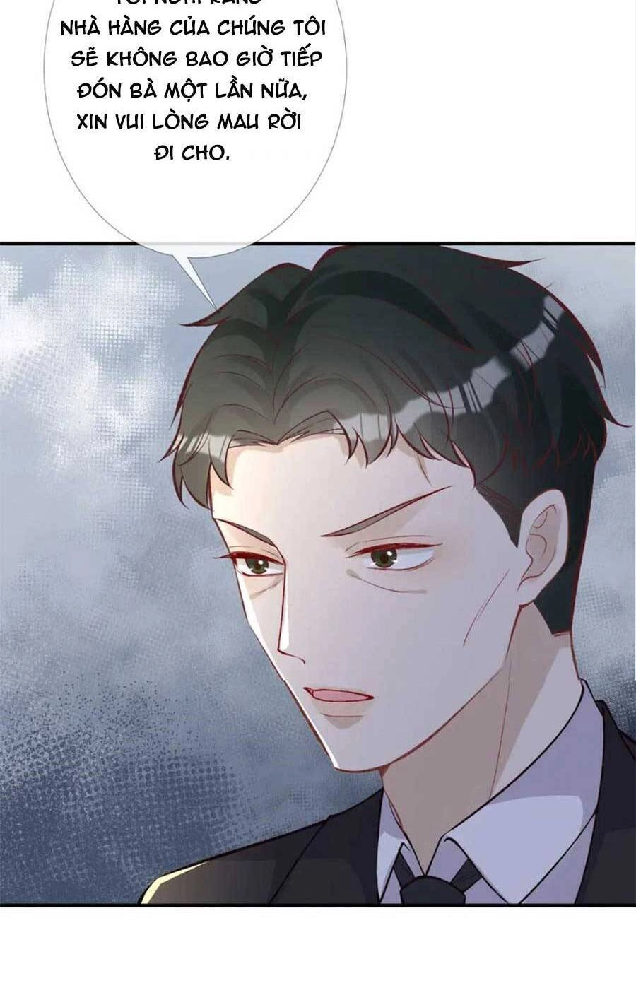 Ôm Khẩn Tiểu Mã Giáp Của Tôi Chapter 101 - 23