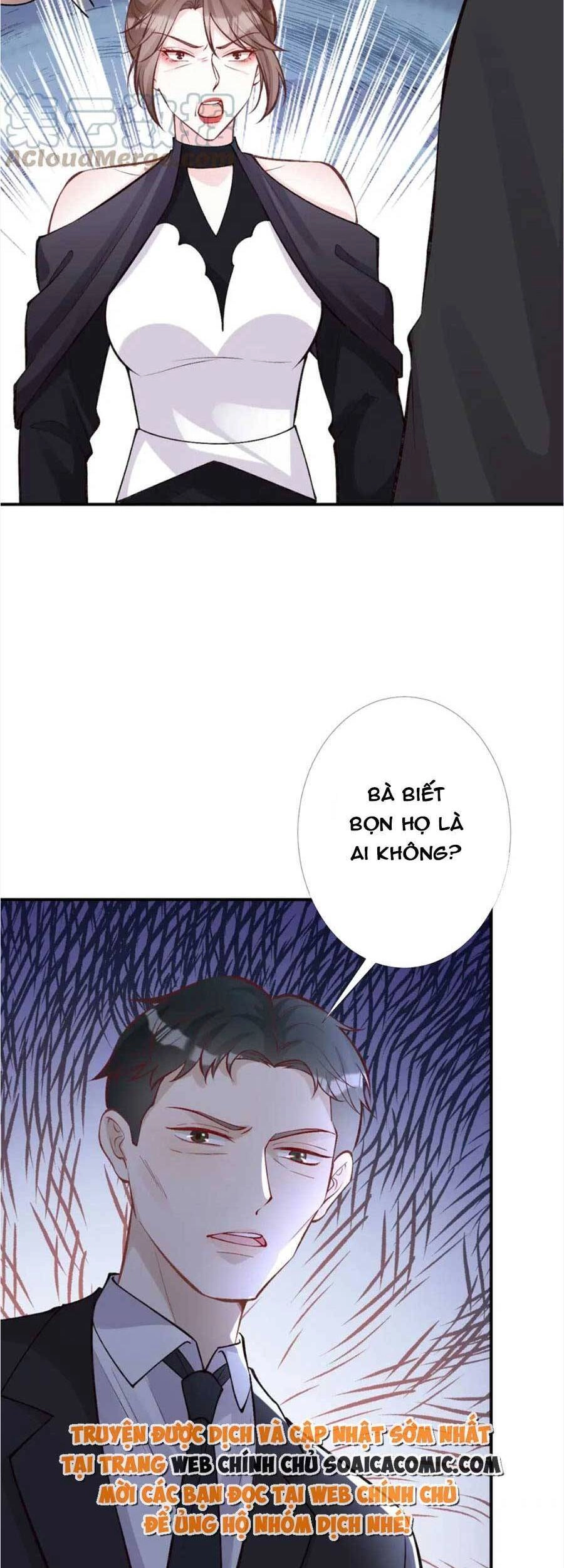 Ôm Khẩn Tiểu Mã Giáp Của Tôi Chapter 101 - 25