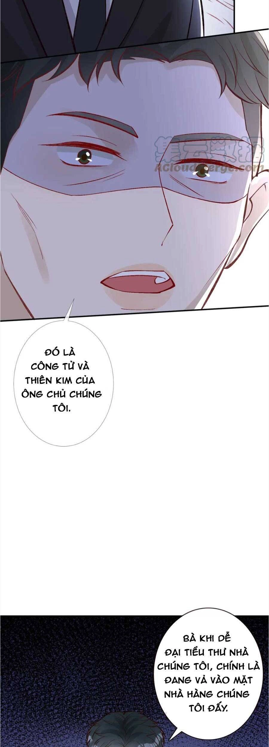 Ôm Khẩn Tiểu Mã Giáp Của Tôi Chapter 101 - 26