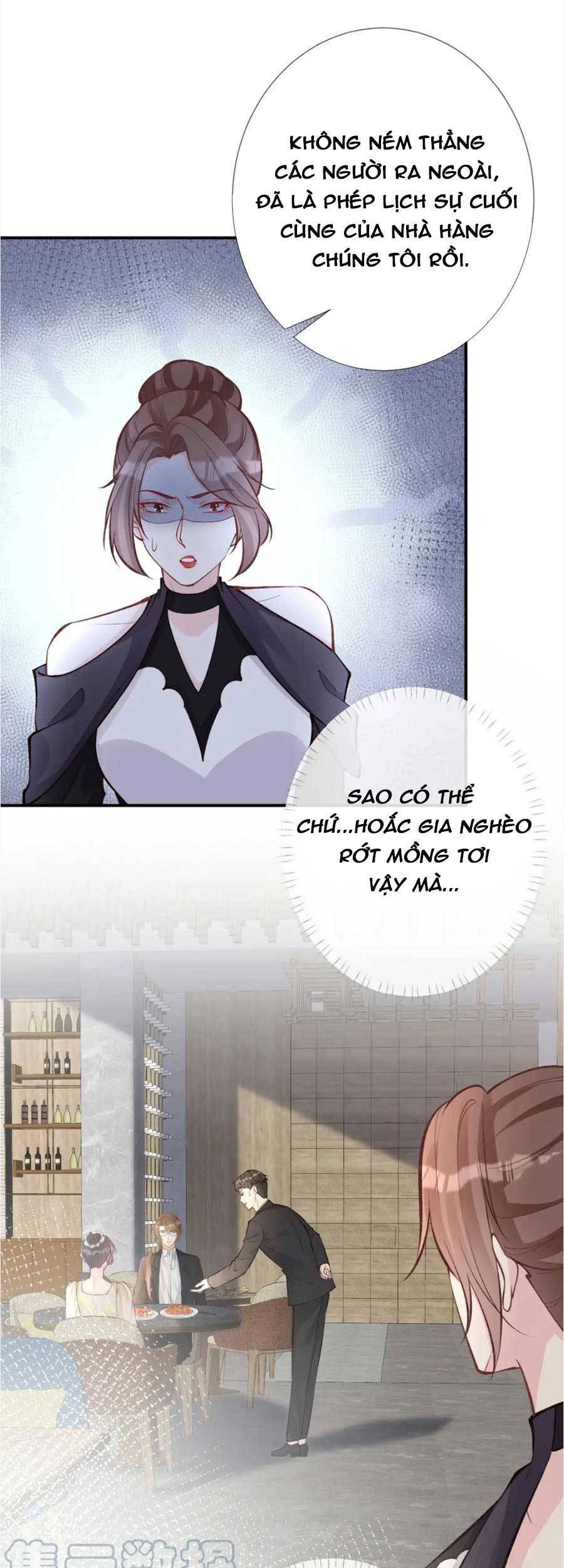 Ôm Khẩn Tiểu Mã Giáp Của Tôi Chapter 101 - 28