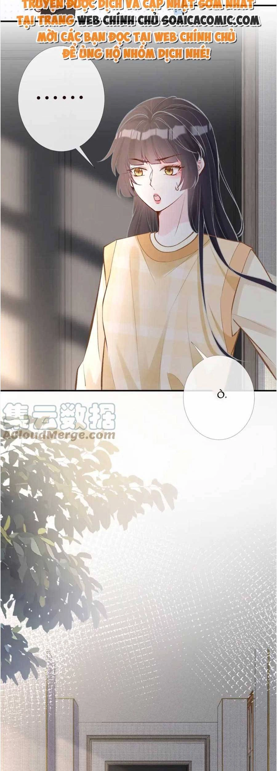 Ôm Khẩn Tiểu Mã Giáp Của Tôi Chapter 102 - 16