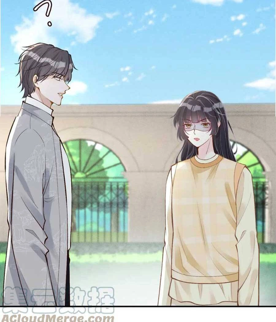 Ôm Khẩn Tiểu Mã Giáp Của Tôi Chapter 102 - 22