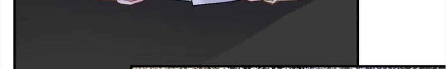 Ôm Khẩn Tiểu Mã Giáp Của Tôi Chapter 103 - 8