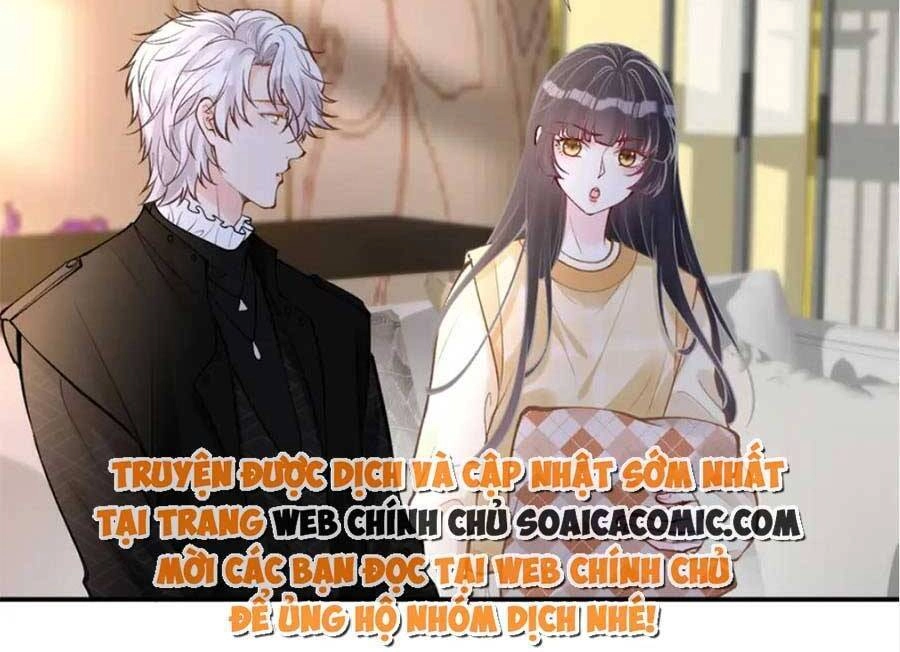 Ôm Khẩn Tiểu Mã Giáp Của Tôi Chapter 103 - 15