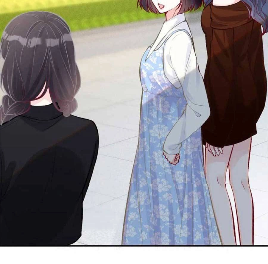 Ôm Khẩn Tiểu Mã Giáp Của Tôi Chapter 103 - 24