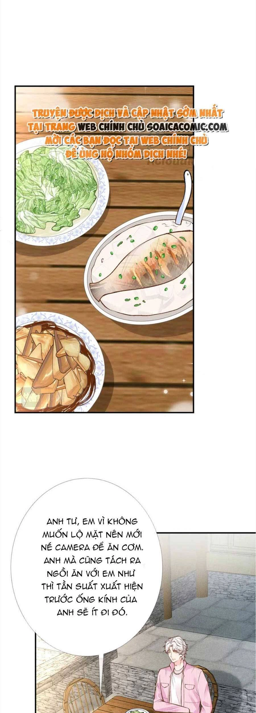 Ôm Khẩn Tiểu Mã Giáp Của Tôi Chapter 103 - 26