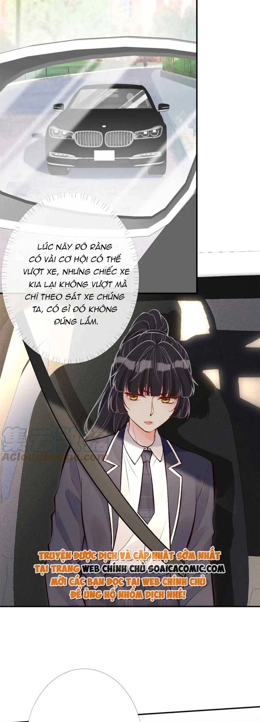 Ôm Khẩn Tiểu Mã Giáp Của Tôi Chapter 104 - 26