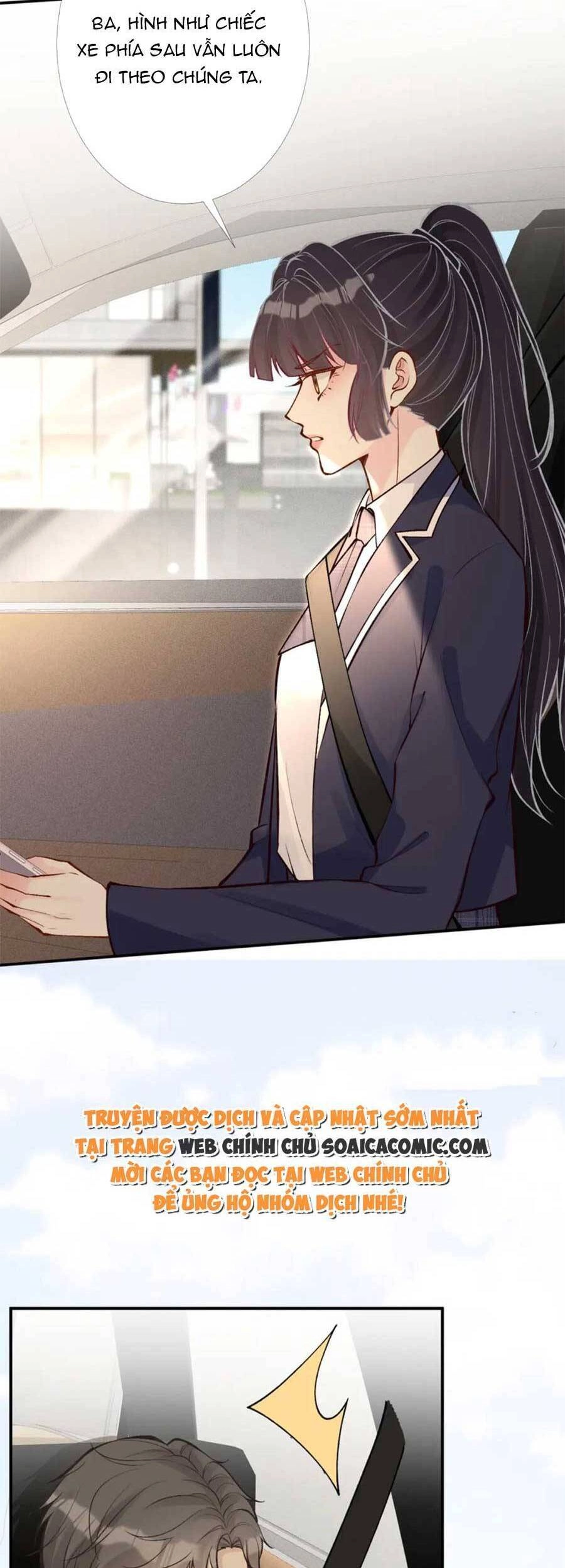 Ôm Khẩn Tiểu Mã Giáp Của Tôi Chapter 104 - 27