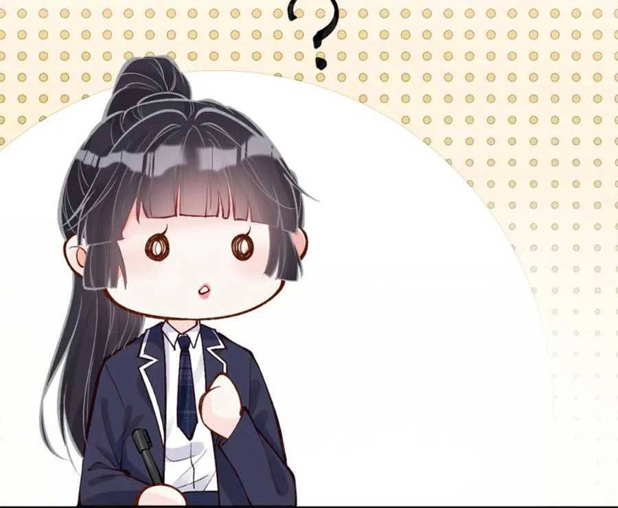 Ôm Khẩn Tiểu Mã Giáp Của Tôi Chapter 105 - 11