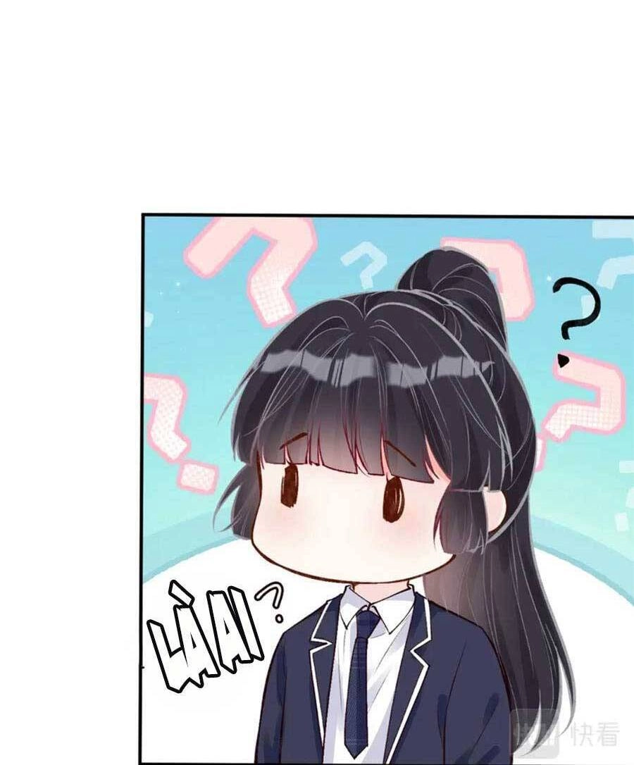 Ôm Khẩn Tiểu Mã Giáp Của Tôi Chapter 105 - 15